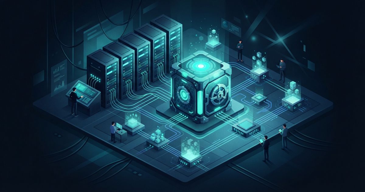 Why Teams Self-Host n8n: Cost and Control vs SaaS Automation