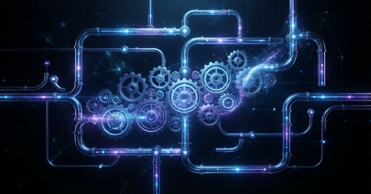 3 AI Tools to Automate Your Busywork — AppSumo's 'The Deal Is Right' Ends Friday