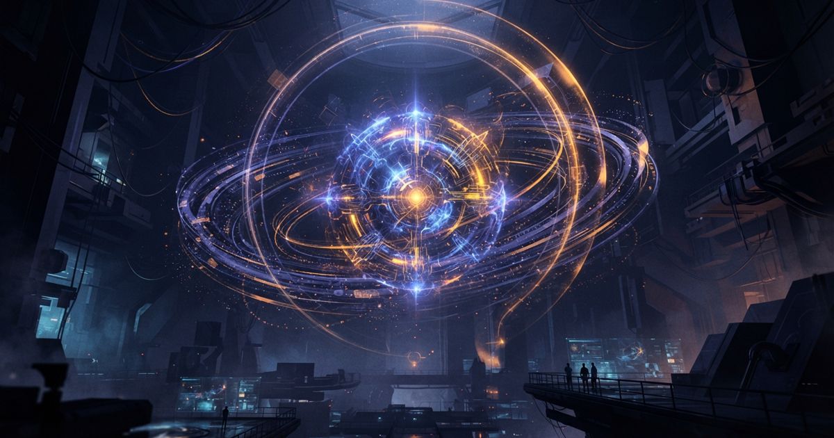 Rumor Watch: Claude Opus 5 May Be Imminent — and Fable 5's Subscription Days Could Be Numbered