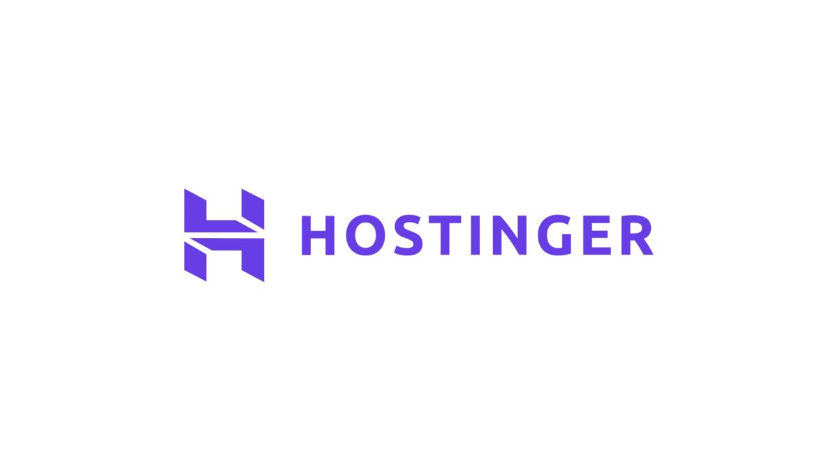 Hostinger in 2026: Cheap Host or AI Platform for Small Business?