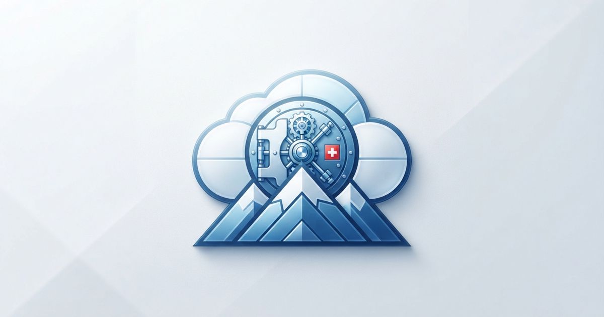 pCloud Summer Sale: Swiss Lifetime Storage at Up to Half Off (July 27-Aug 9)