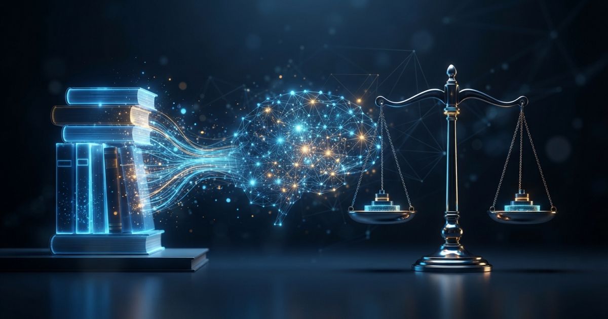 Anthropic's $1.5 Billion Copyright Settlement, Explained: What It Actually Settles