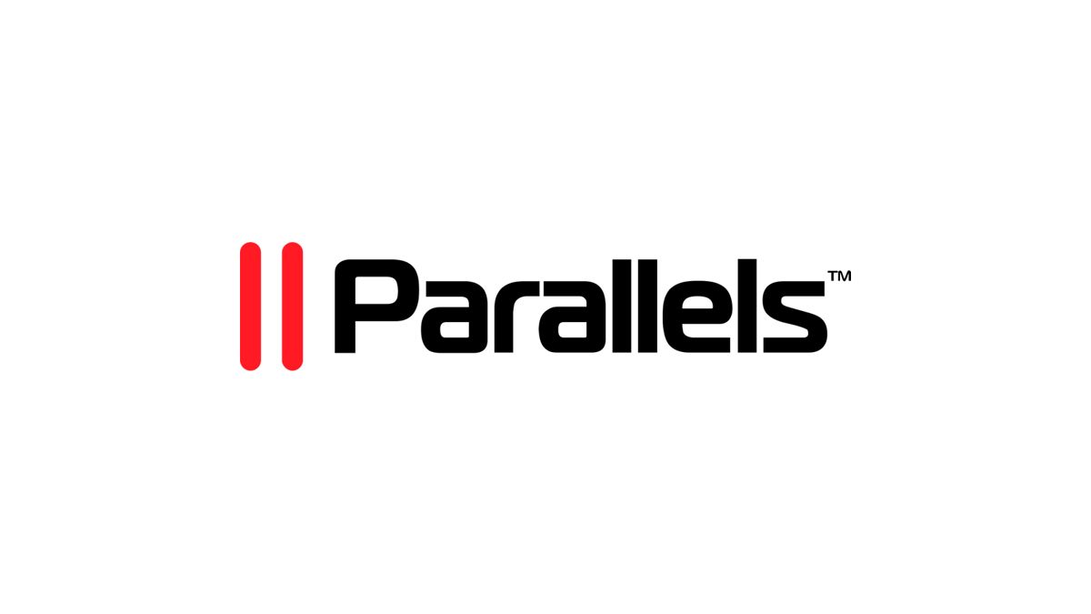Parallels Desktop July Flash Sale: 45% Off Standard & Pro, 35% Off Business
