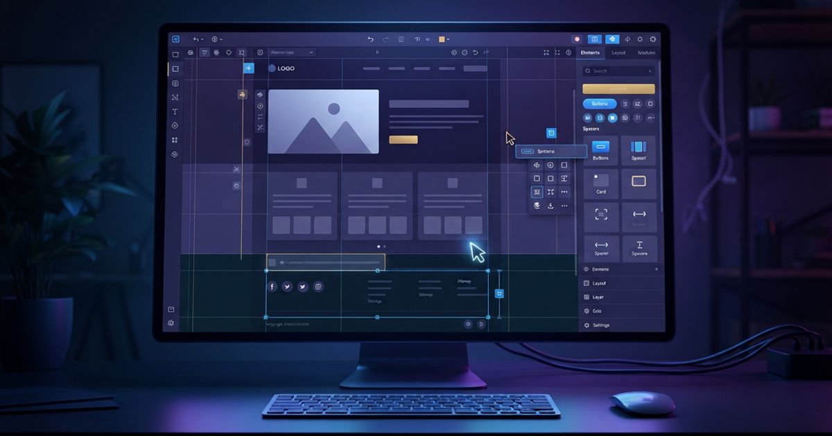 Divi 5.9 Release Notes: Weekly Updates and What's Actually New
