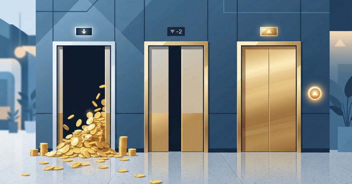OpenAI Cuts GPT-5.6 Prices Up to 80% — but Not Where You Think