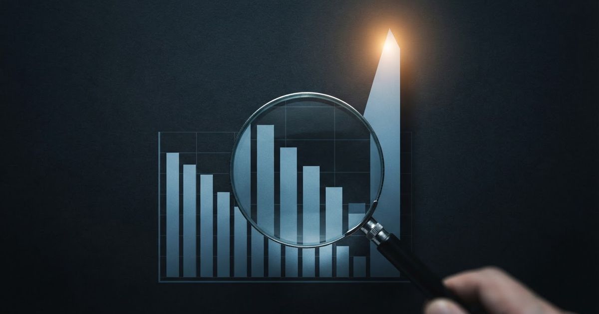 Meta's User Decline Was 20 Million, Not 190 - Correcting the Q1 2026 Record
