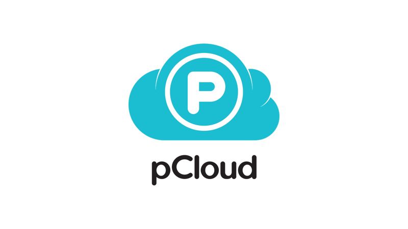 pCloud for Small Business: A European Alternative to Google Workspace and OneDrive?
