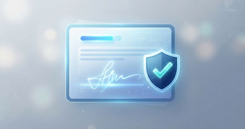 SignNow Review 2026: A Lower-Cost E-Signature Platform That Takes Compliance Seriously