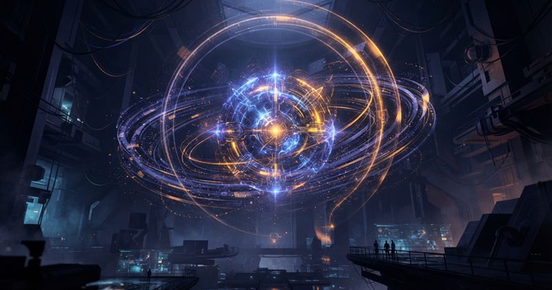 Rumor Watch: Claude Opus 5 May Be Imminent — and Fable 5's Subscription Days Could Be Numbered