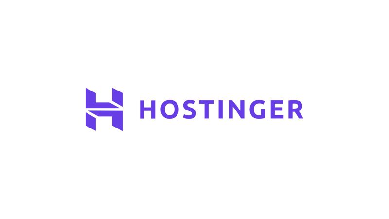 Hostinger in 2026: Cheap Host or AI Platform for Small Business?