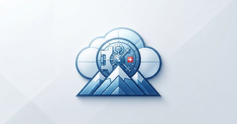 pCloud Summer Sale: Swiss Lifetime Storage at Up to Half Off (July 27-Aug 9)