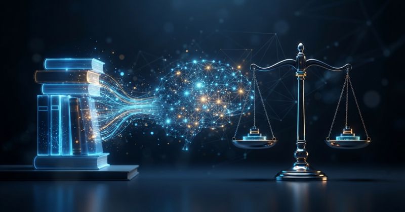 Anthropic's $1.5 Billion Copyright Settlement, Explained: What It Actually Settles