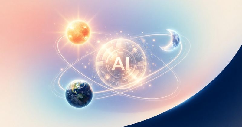 OpenAI Announces GPT-5.6: Sol, Terra and Luna for Production Workflows