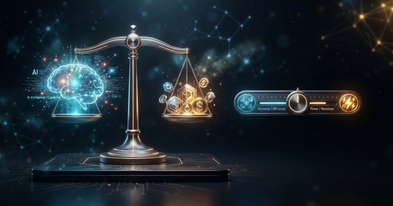 Anthropic Launches Claude Opus 5: Near-Frontier Intelligence at Half the Price