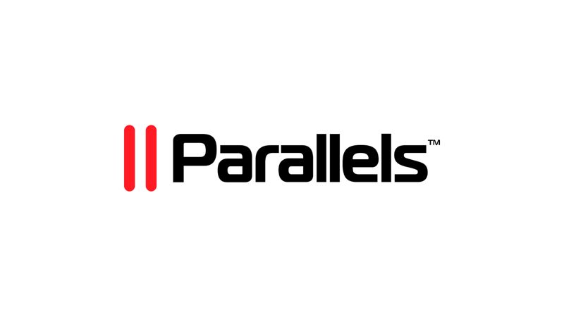 Parallels Desktop July Flash Sale: 45% Off Standard & Pro, 35% Off Business
