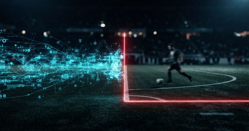 MLB Just Banned AI From Calling Games - and Where It Drew the Line Says a Lot