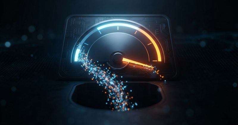 The US Army Burned a Year of AI Tokens in a Month - a Warning for Every Enterprise