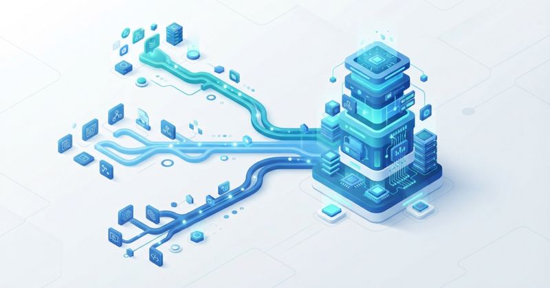 n8n vs Zapier vs Make: Which Automation Tool Actually Fits Your Stack?