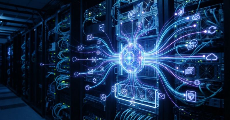 Running OpenClaw on a VPS: A Practical Guide to Self-Hosting Your AI Agent