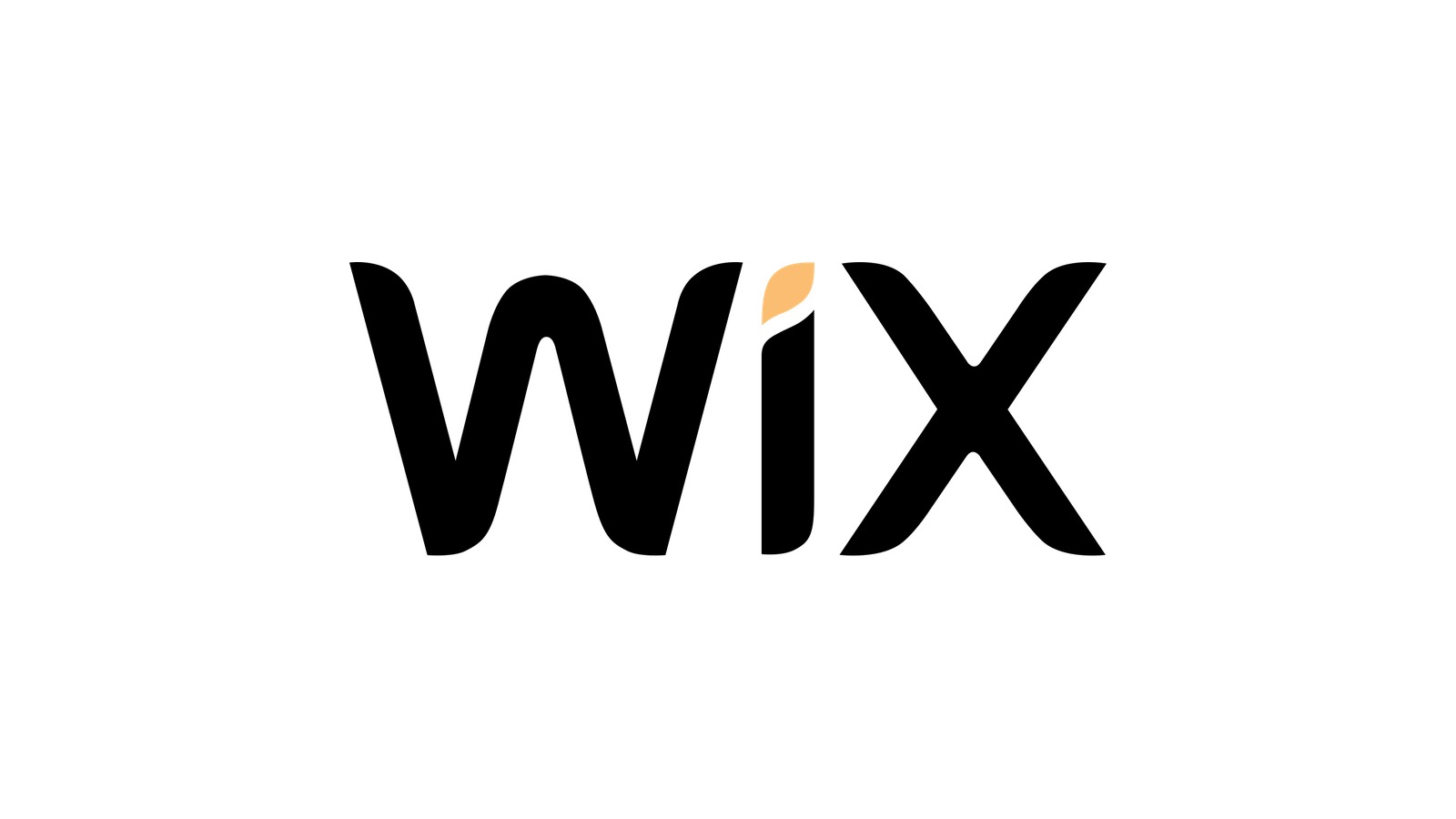 The AI Booking War: Wix Bookings in Google Search, Maps and AI Mode