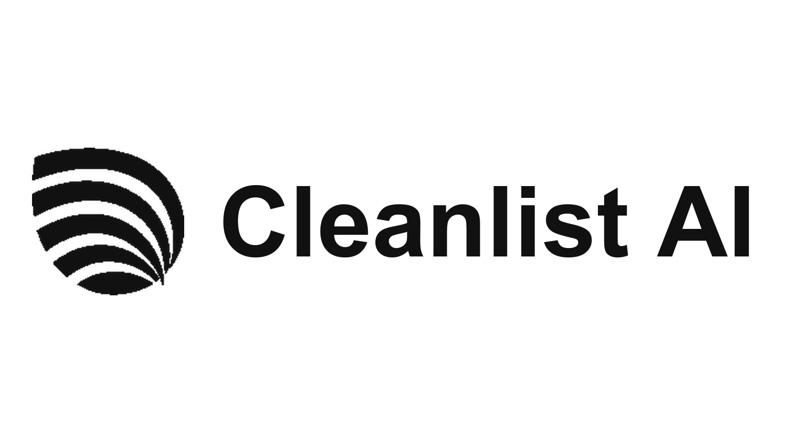 Cleanlist AI Review: Verified Emails, Direct Dials, and an AppSumo Lifetime Deal