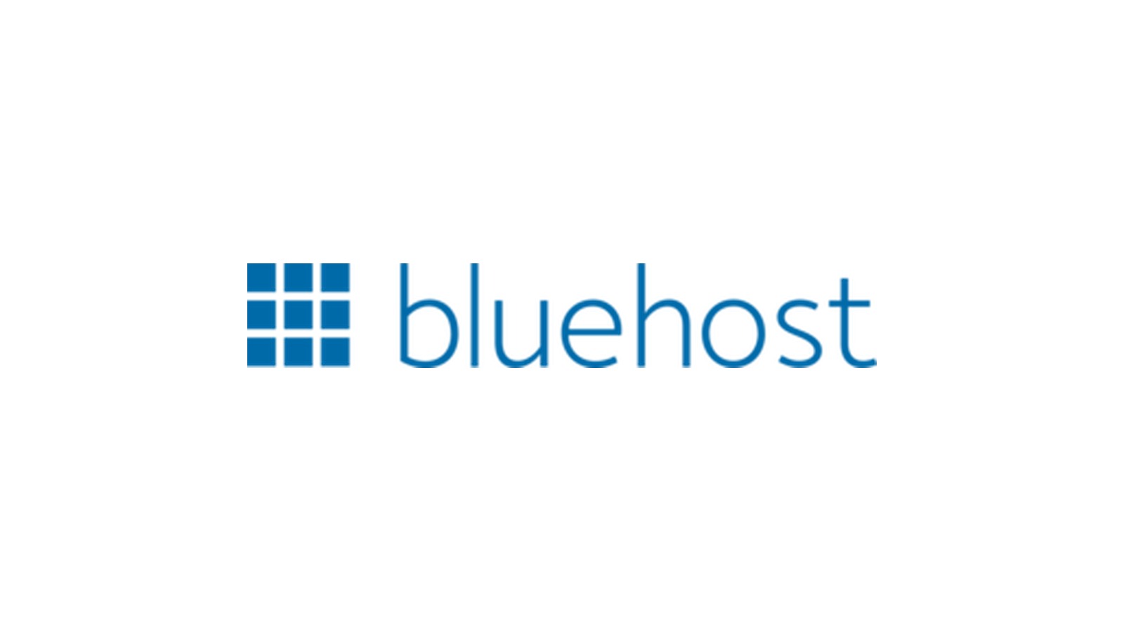 Bluehost Launches an AI Website Builder That Turns One Prompt Into a Live Site