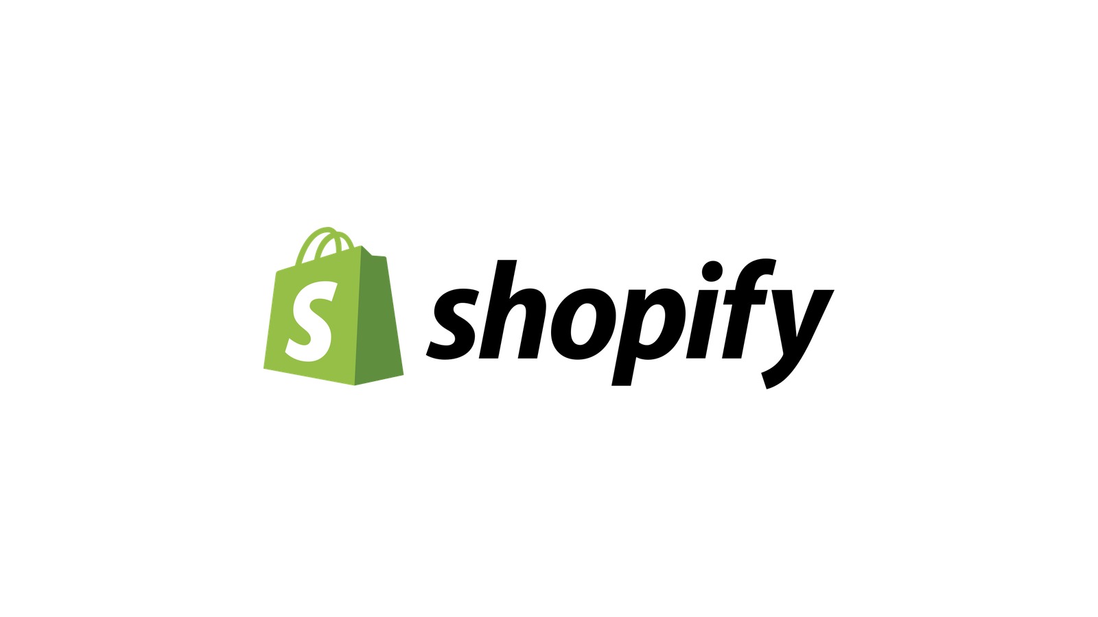 Shopify B2B Is No Longer Plus-Only: What the New Wholesale Tools Mean