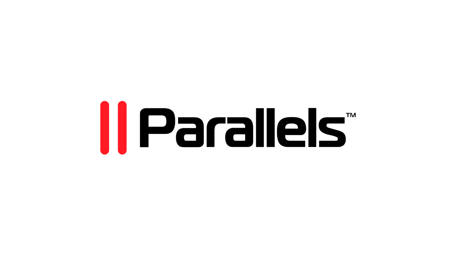Parallels Desktop Sale: Up to 45% Off, Extended to June 22 (Run Windows on Mac)