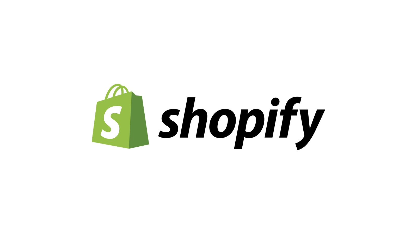 Shopify Spring '26: 150+ Updates to Sell Everywhere, Powered by AI